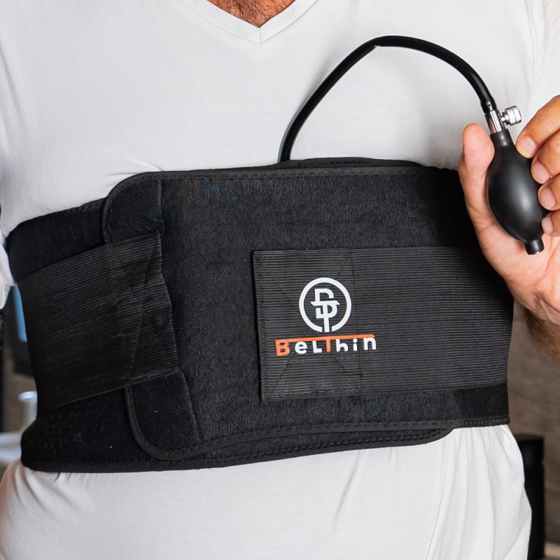 Slimming belt site officiel hotsell