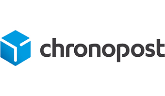Chrono