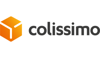 Colissimo