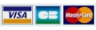 payment cards