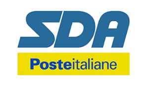 SDA