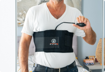 ceinture-amaigrissante.jpg