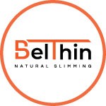 Belthin